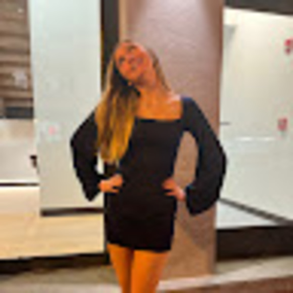 molly_milsom
